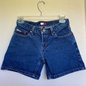 Tommy Hilfiger shorts
